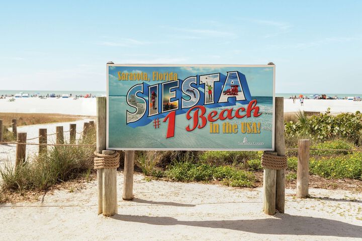 Beach 20 of 20