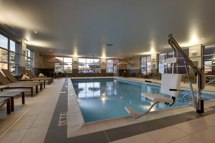 Pool 5 of 63
