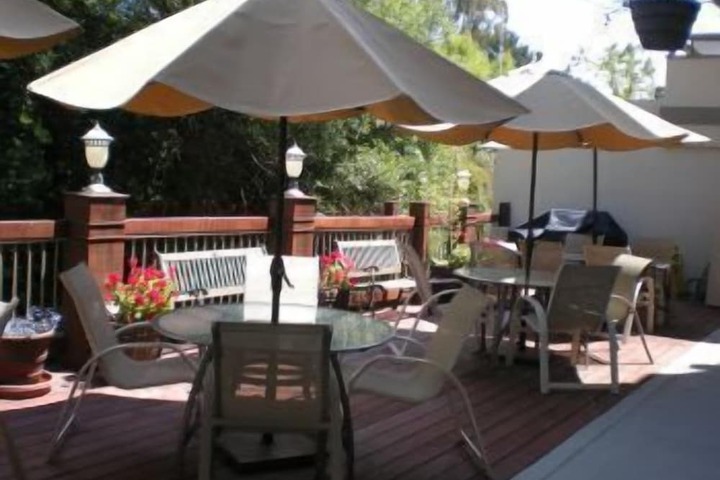 Property Grounds 21 of 21