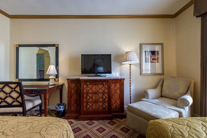 Room 47 of 55