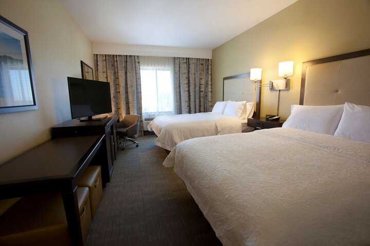 Room 15 of 31