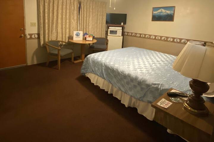 Room 52 of 78