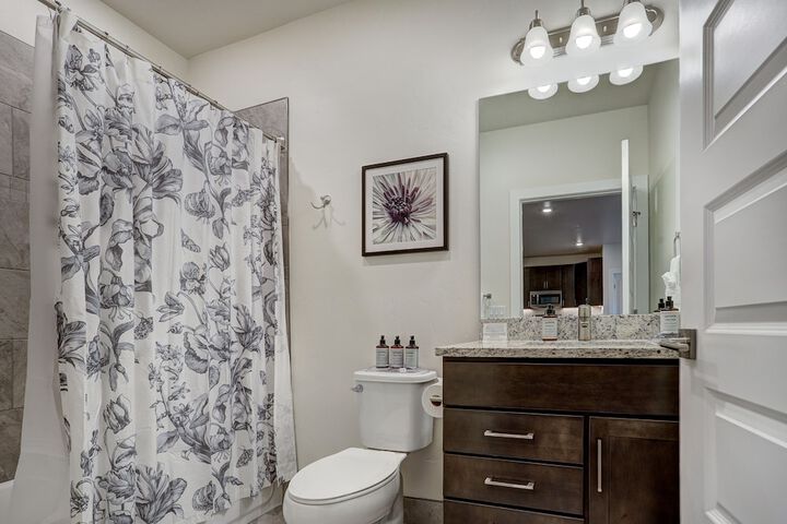 Room 15 of 29