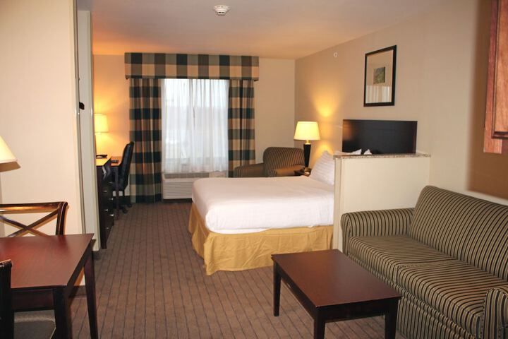 Room 20 of 48