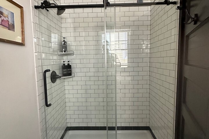 Room 80 of 167
