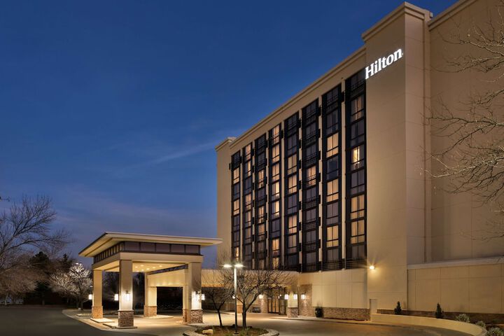 Hotel 4 of 62