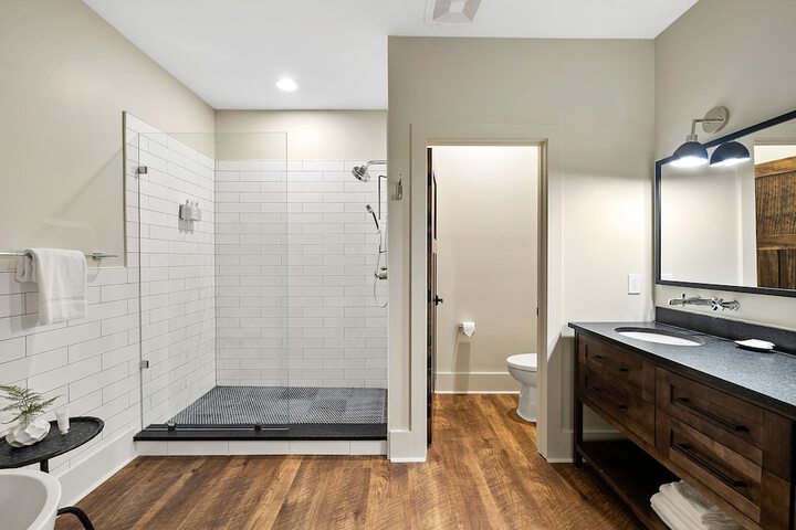 Room 20 of 48
