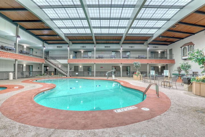 Pool 5 of 72
