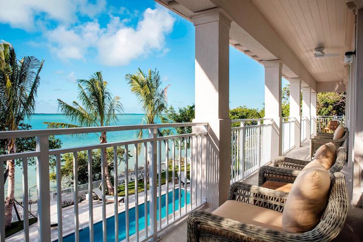 Playa Largo Resort & Spa Autograph Collection