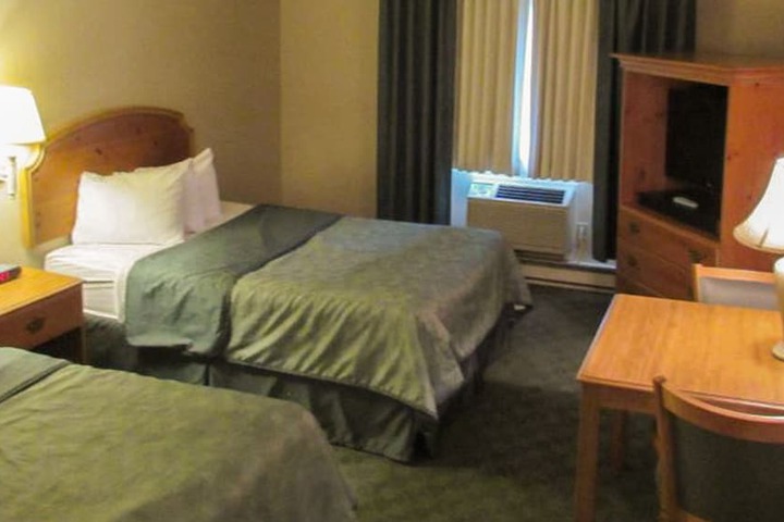 Room 50 of 92