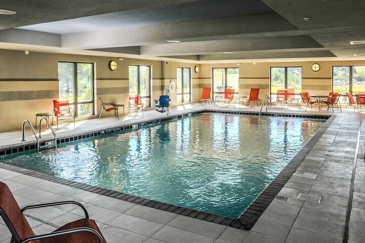 Pool 4 of 88