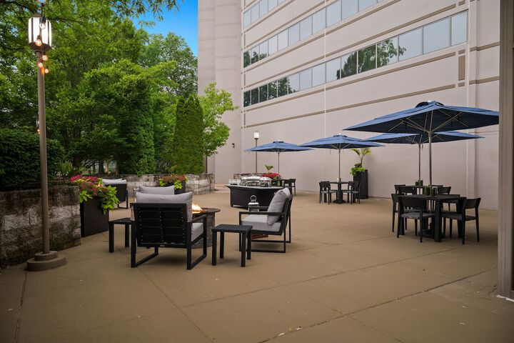 Terrace/Patio 87 of 94