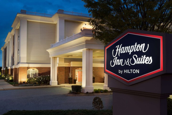 Hotel 3 of 33
