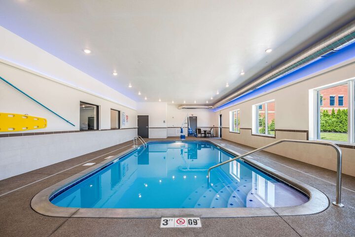Pool 5 of 57