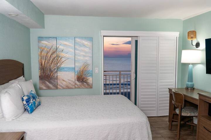Room 41 of 85
