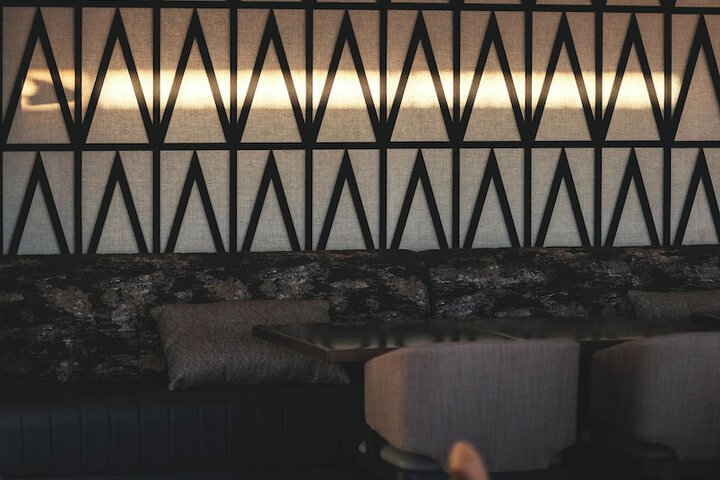 Radisson Hotel Santa Maria