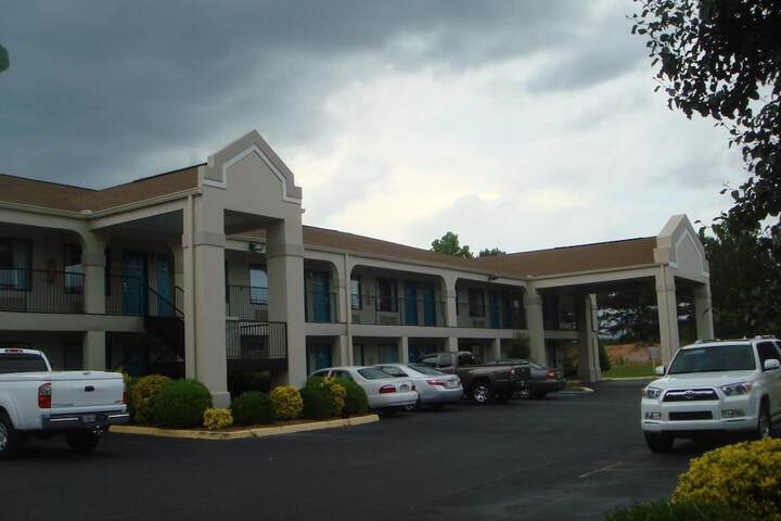 Hotel 3 of 22