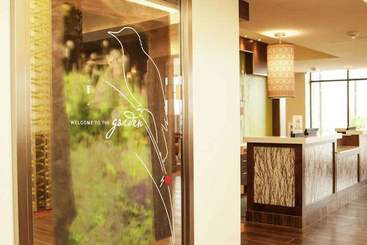 Hotel Interior 13 of 72