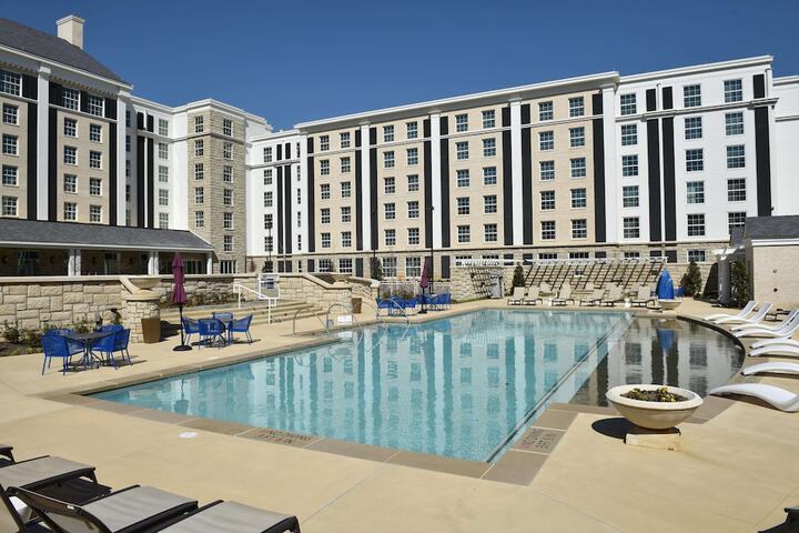 Hotel 7 of 78