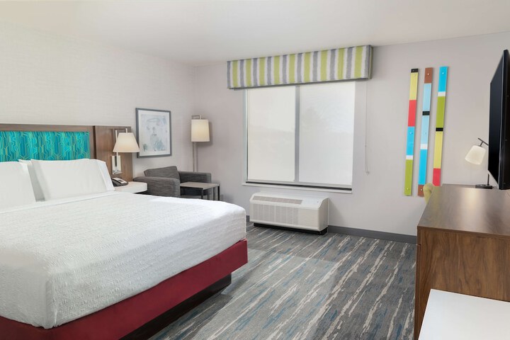 Room 14 of 51