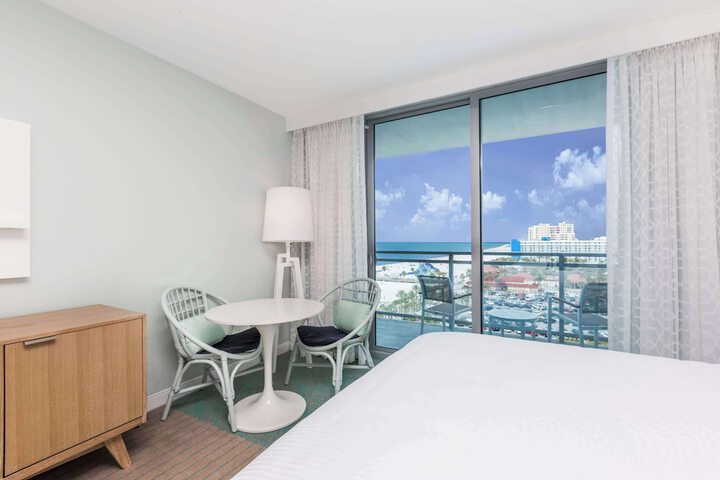 Room 46 of 123