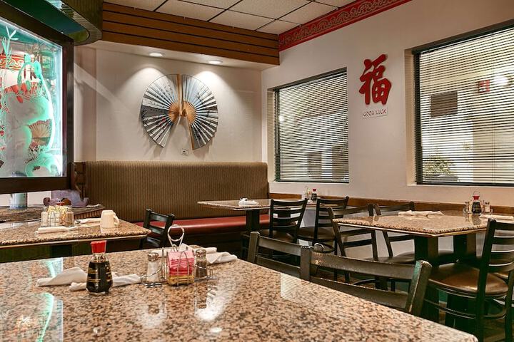 Best Western Pecos Inn