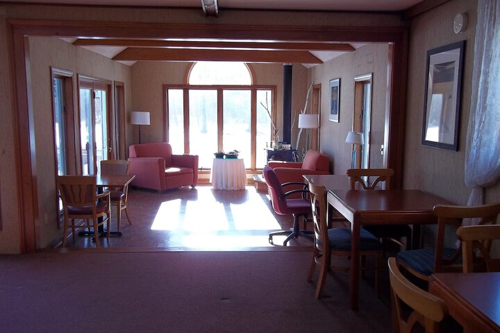 Hotel Interior 21 of 81