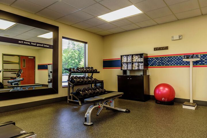 Health and Fitness 27 of 28