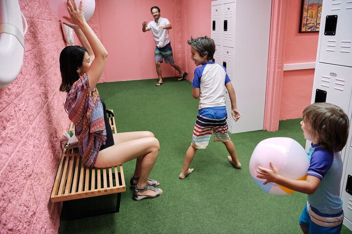Childrens Activities 37 of 42