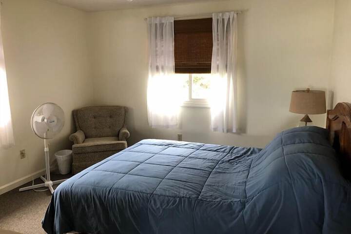 Room 89 of 123