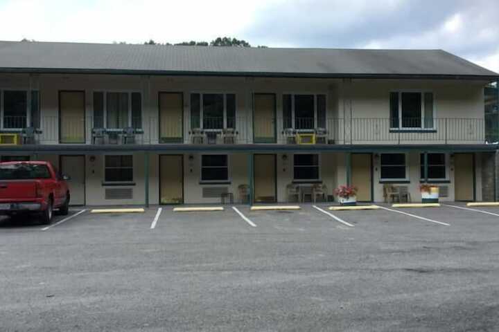 Hotel 2 of 30