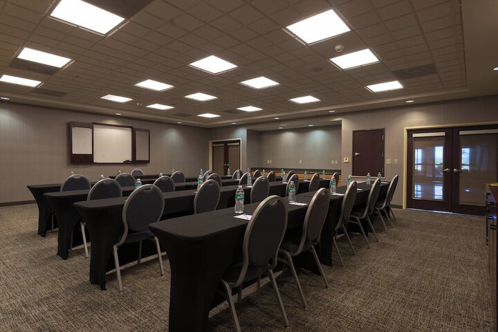 Meeting 27 of 31
