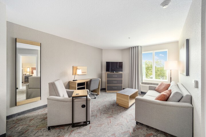 Room 20 of 25