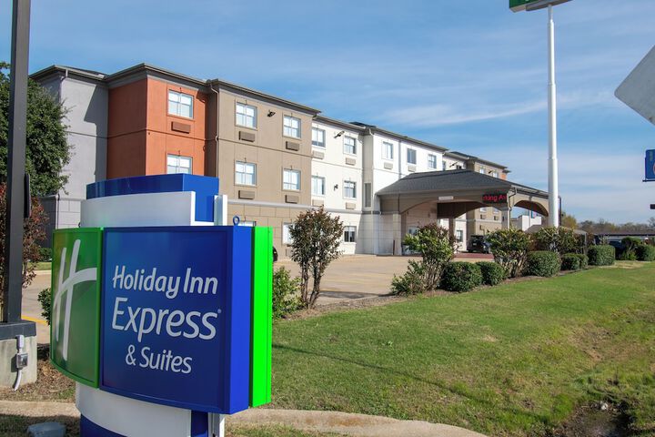 Hotel 3 of 33