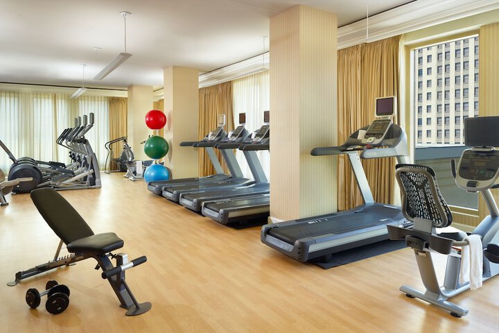 Health and Fitness 40 of 46