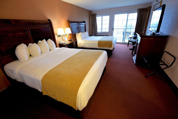 Room 17 of 55
