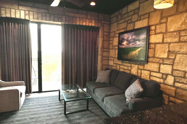 Room 39 of 174