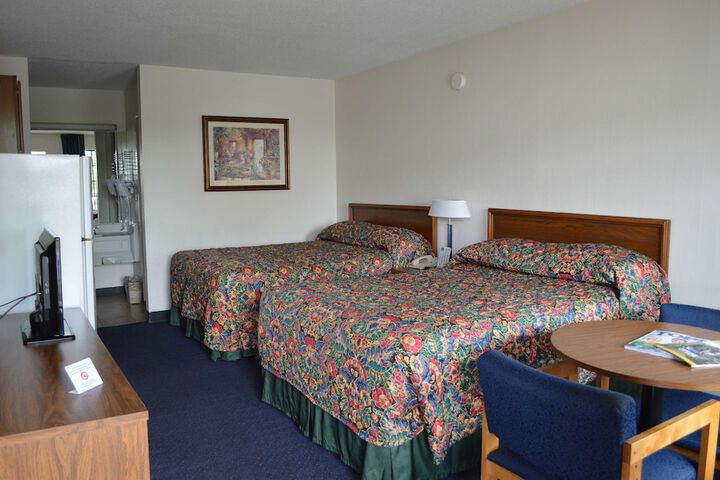 Room 36 of 50