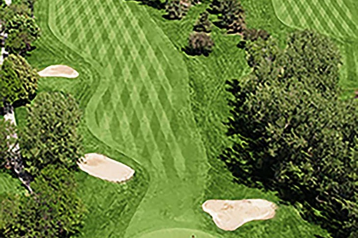 Golf 143 of 161