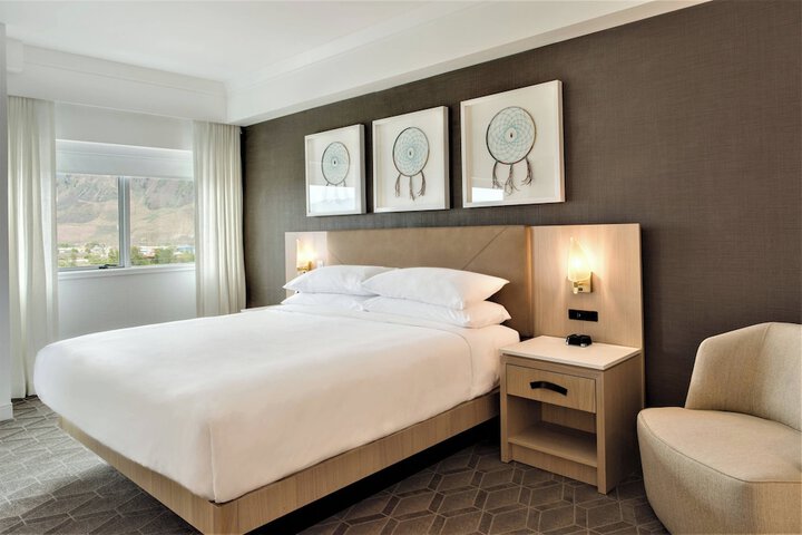 Room 50 of 79