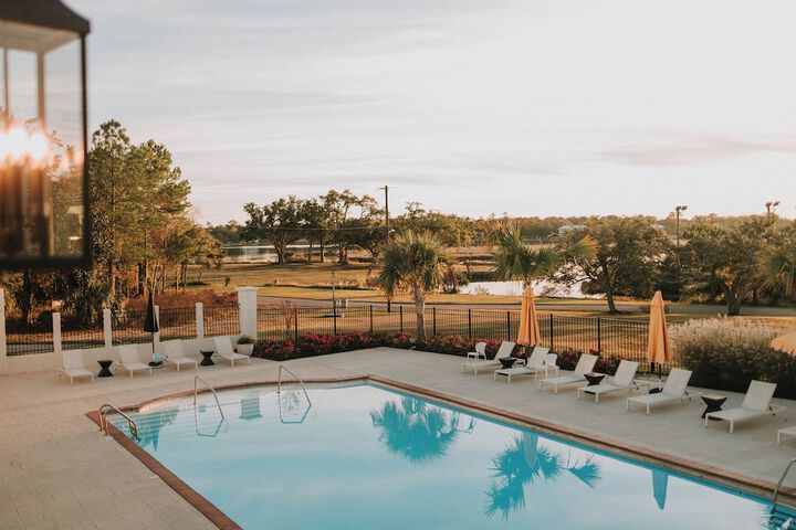 Pool 2 of 37