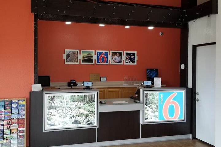 Hotel Interior 15 of 58