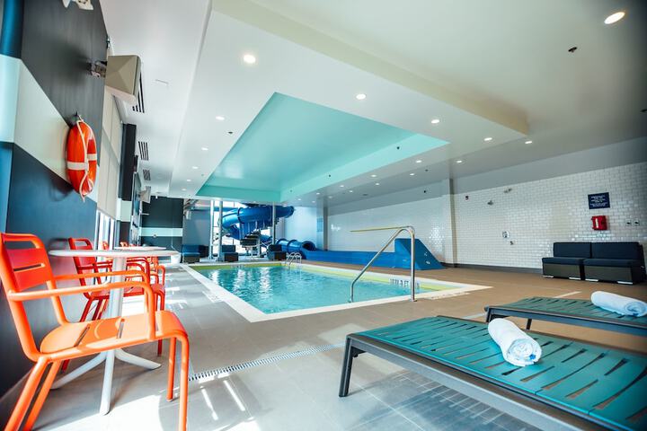 Pool 6 of 38