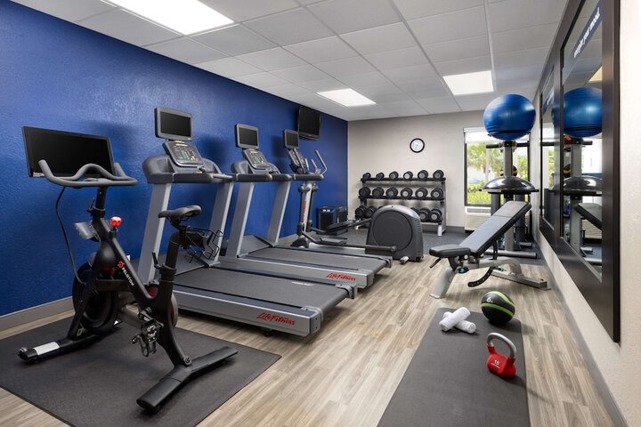 Health and Fitness 32 of 33