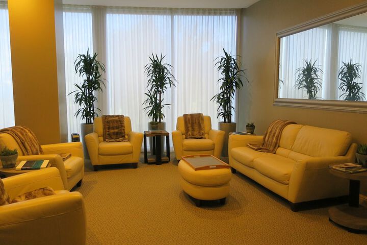 Private Ocean Condos at Trump Sunny Isles