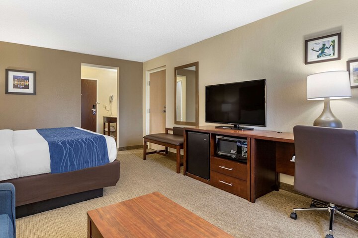 Room 20 of 62