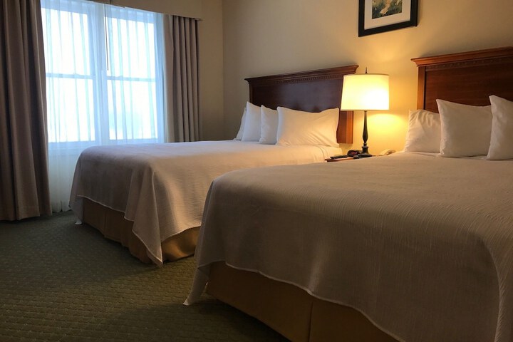 Room 34 of 38