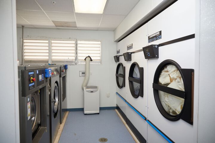 Laundry 33 of 33