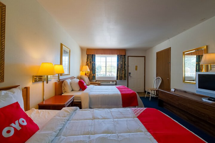 Room 17 of 111