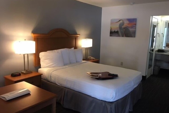Room 29 of 44